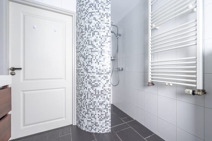 Foto 28 van Veldstraat 11