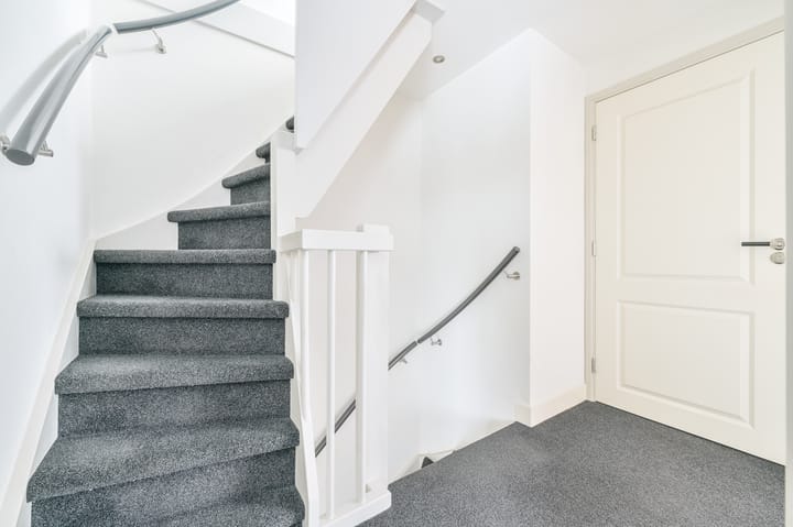 Foto 29 van Veldstraat 11