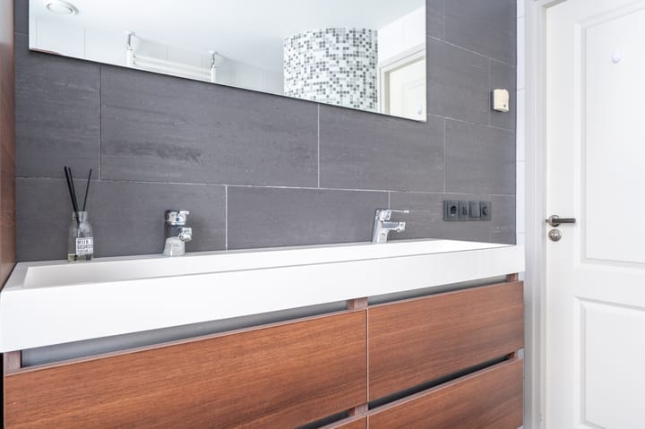 Foto 27 van Veldstraat 11