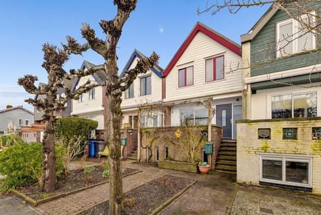 undefined main image