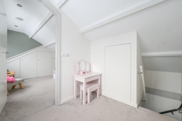 Foto 30 van Veldstraat 11