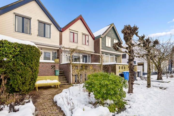 Foto 2 van De Meent 51