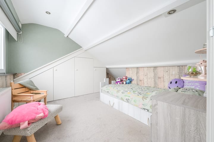 Foto 32 van Veldstraat 11