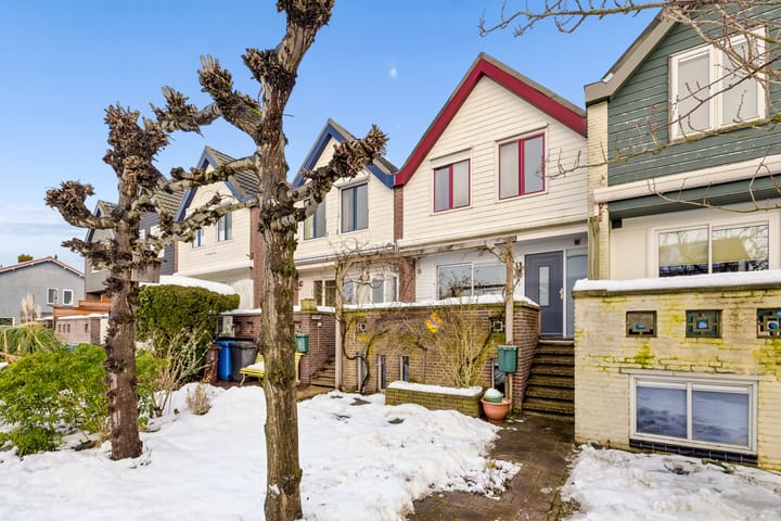 Foto 4 van De Meent 51