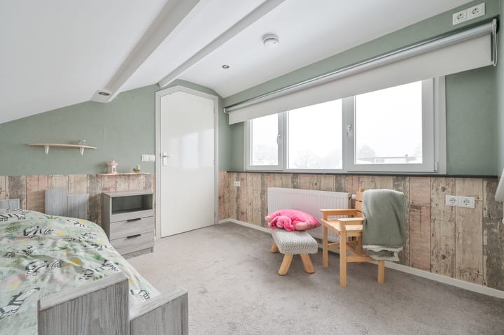 Foto 33 van Veldstraat 11