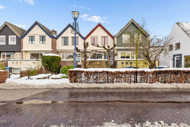 Foto 5 van De Meent 51