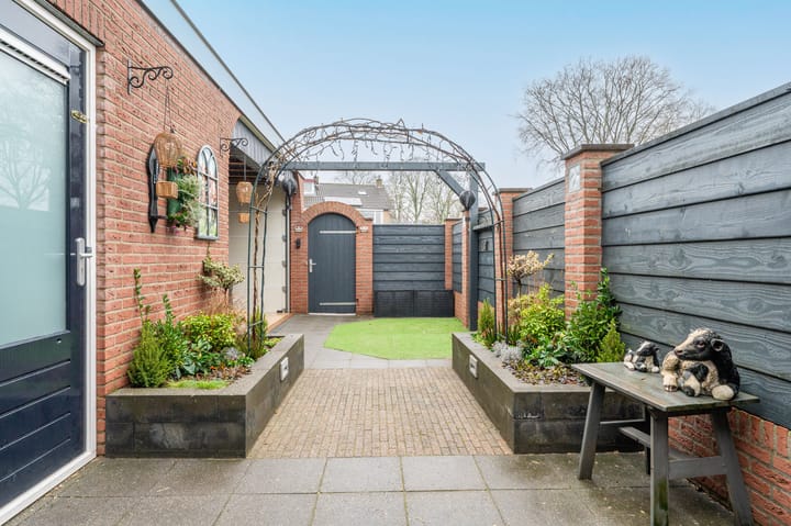 Foto 35 van Veldstraat 11