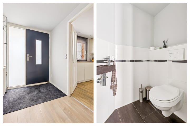 Foto 9 van De Meent 51