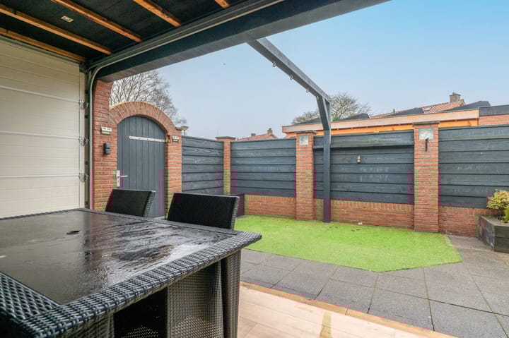 Foto 39 van Veldstraat 11