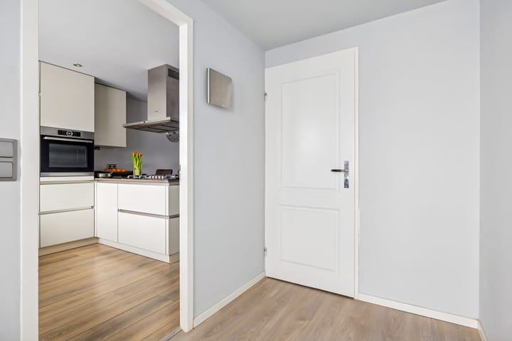 Foto 10 van De Meent 51