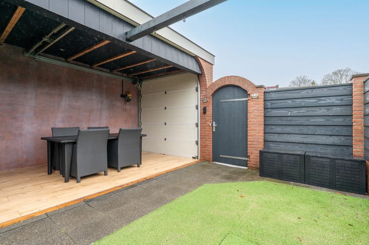 Foto 40 van Veldstraat 11