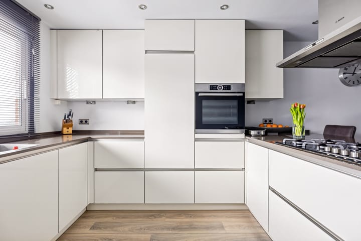 Foto 12 van De Meent 51