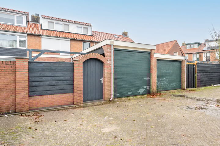 Foto 41 van Veldstraat 11