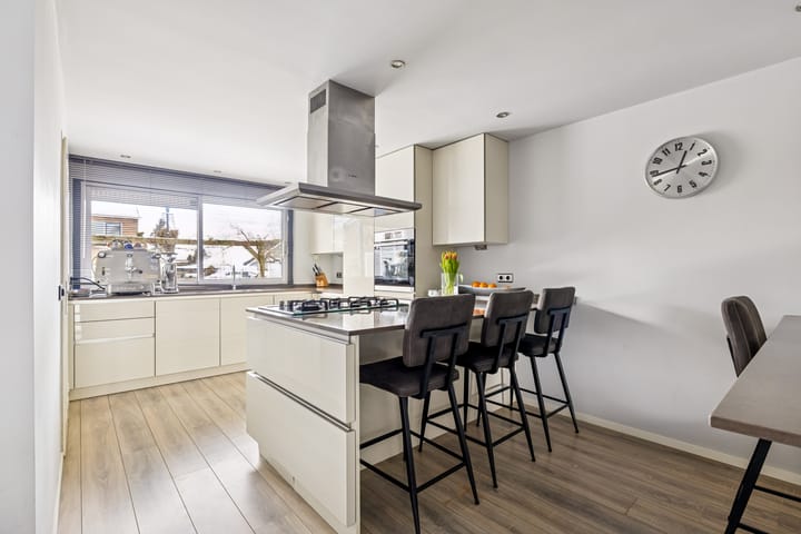 Foto 13 van De Meent 51