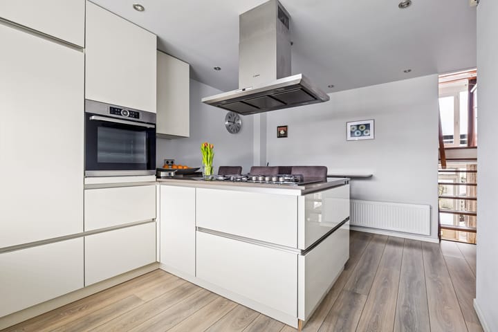 Foto 11 van De Meent 51