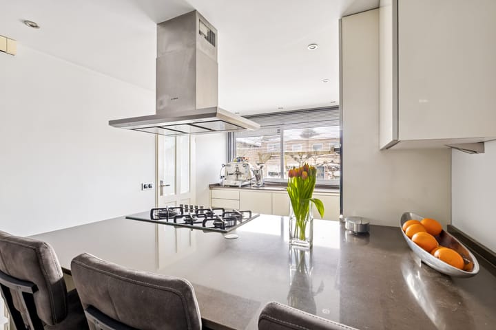 Foto 14 van De Meent 51