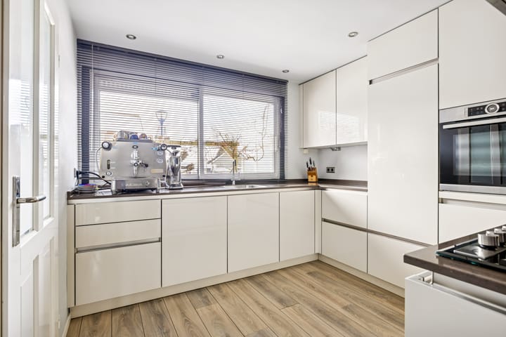 Foto 15 van De Meent 51