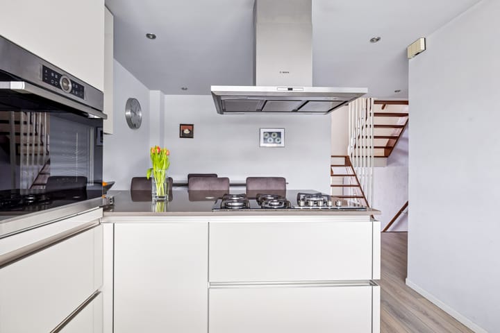 Foto 16 van De Meent 51