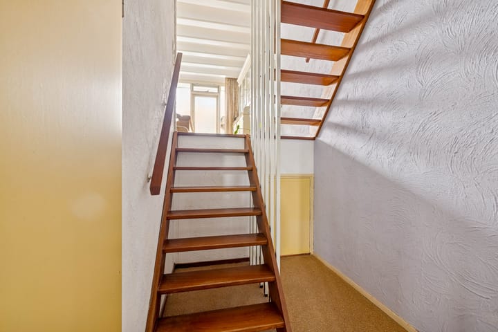 Foto 17 van De Meent 51