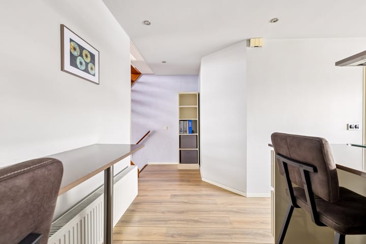 Foto 18 van De Meent 51