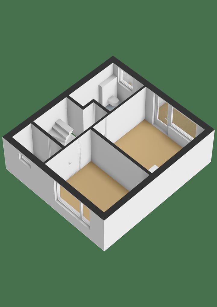 Foto 50 van Veldstraat 11