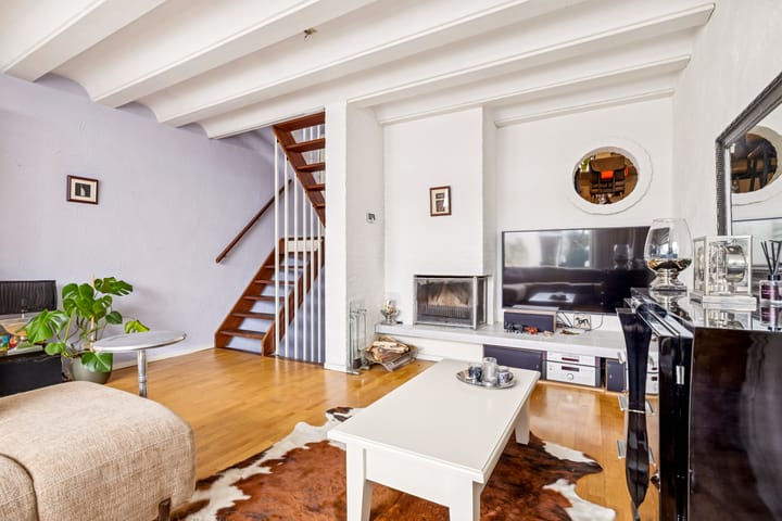 Foto 20 van De Meent 51