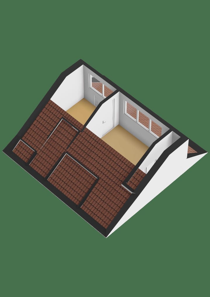 Foto 51 van Veldstraat 11