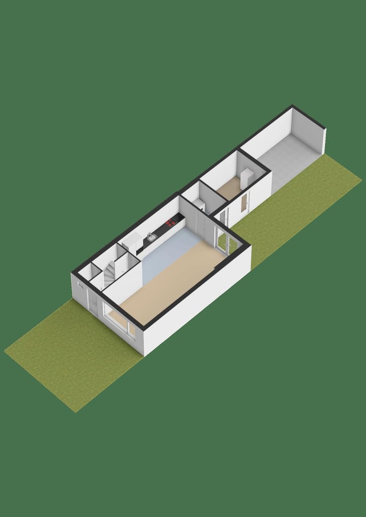 Foto 52 van Veldstraat 11