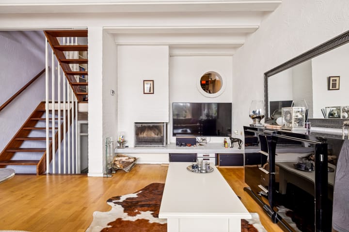 Foto 22 van De Meent 51