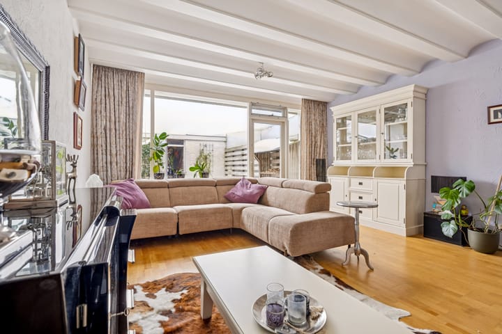 Foto 23 van De Meent 51