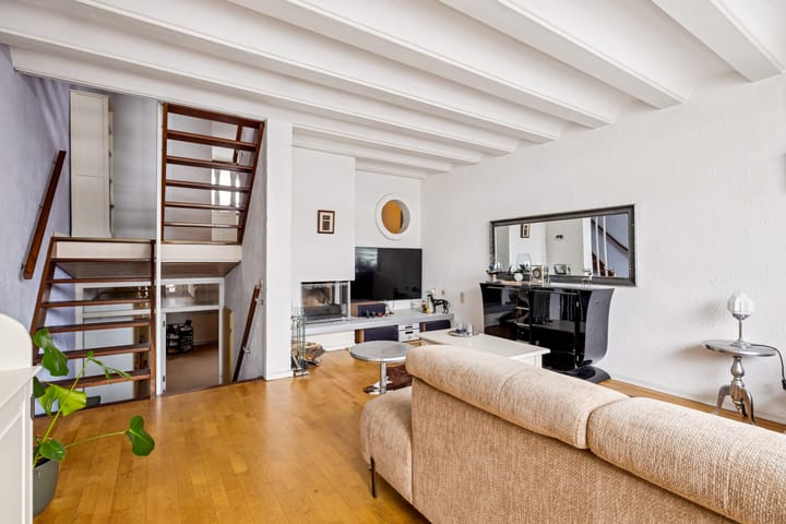 Foto 24 van De Meent 51