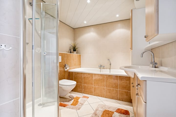 Foto 25 van De Meent 51