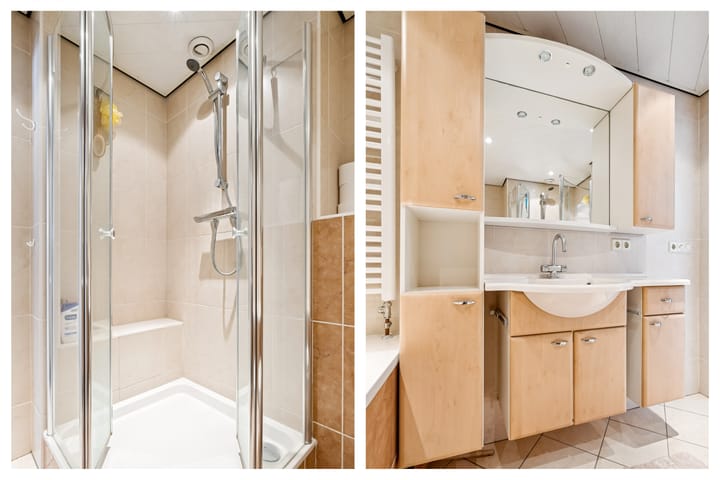 Foto 26 van De Meent 51