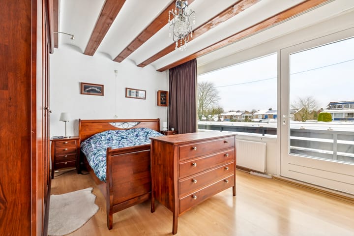 Foto 27 van De Meent 51