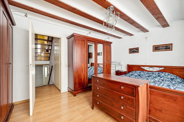 Foto 28 van De Meent 51