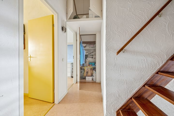 Foto 30 van De Meent 51