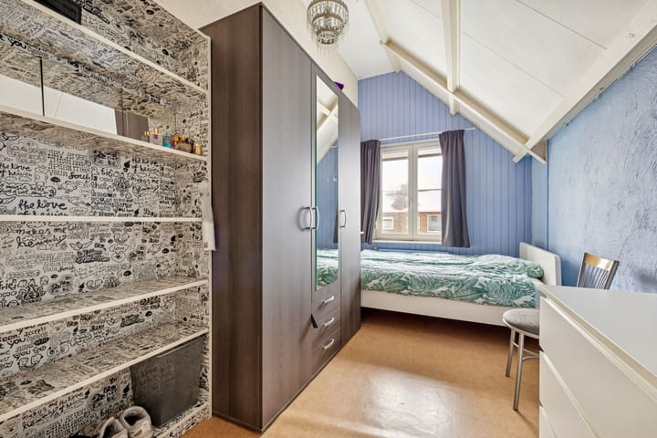 Foto 32 van De Meent 51