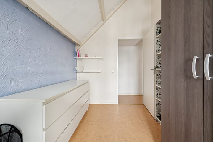 Foto 33 van De Meent 51