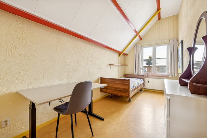 Foto 34 van De Meent 51