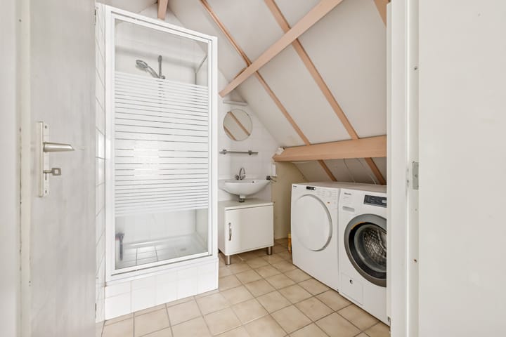 Foto 38 van De Meent 51