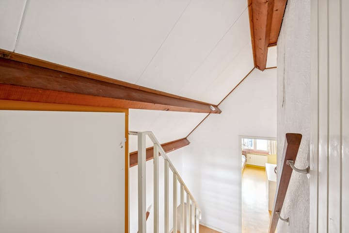 Foto 39 van De Meent 51