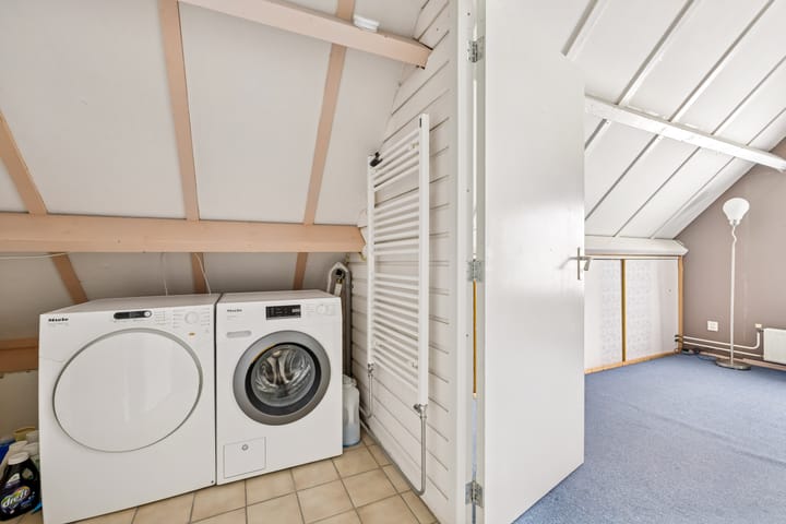 Foto 40 van De Meent 51