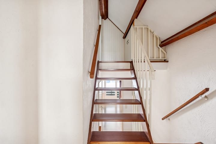 Foto 41 van De Meent 51