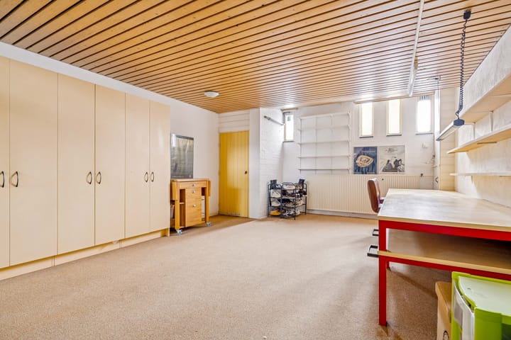 Foto 42 van De Meent 51