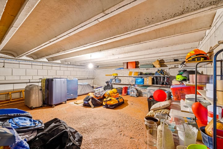 Foto 43 van De Meent 51