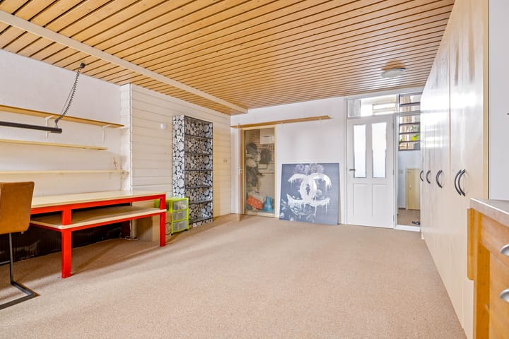 Foto 44 van De Meent 51