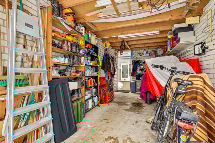 Foto 45 van De Meent 51