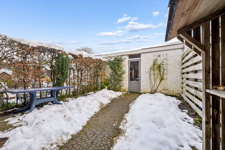 Foto 48 van De Meent 51