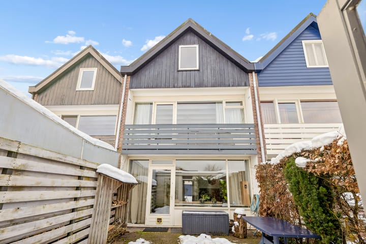 Foto 49 van De Meent 51