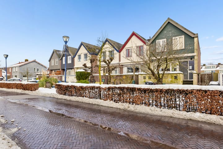 Foto 53 van De Meent 51